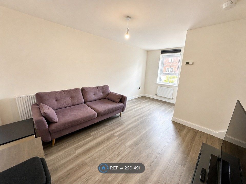 Property photo 3 of 10