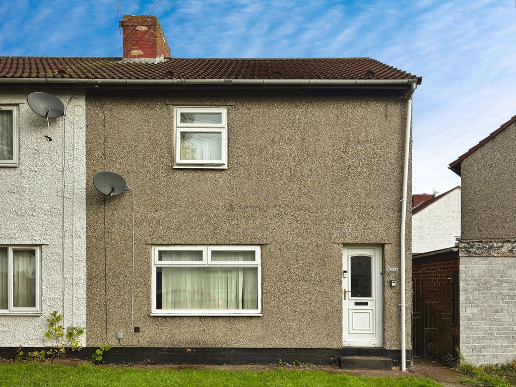 Property photo 1 of 11