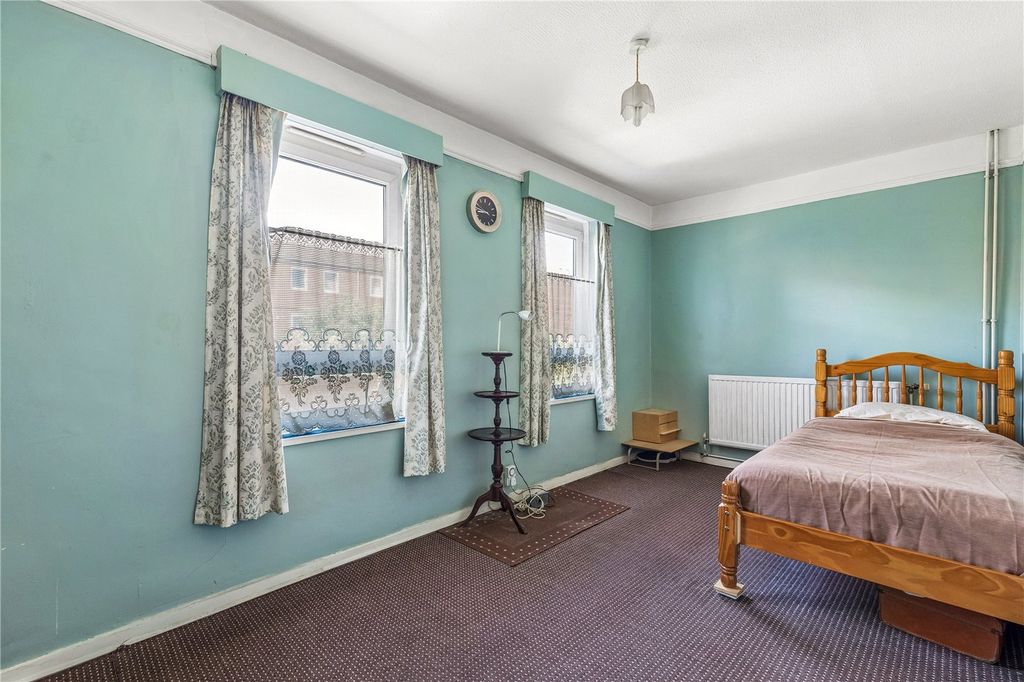 Property photo 3 of 11 Picture No. 07
