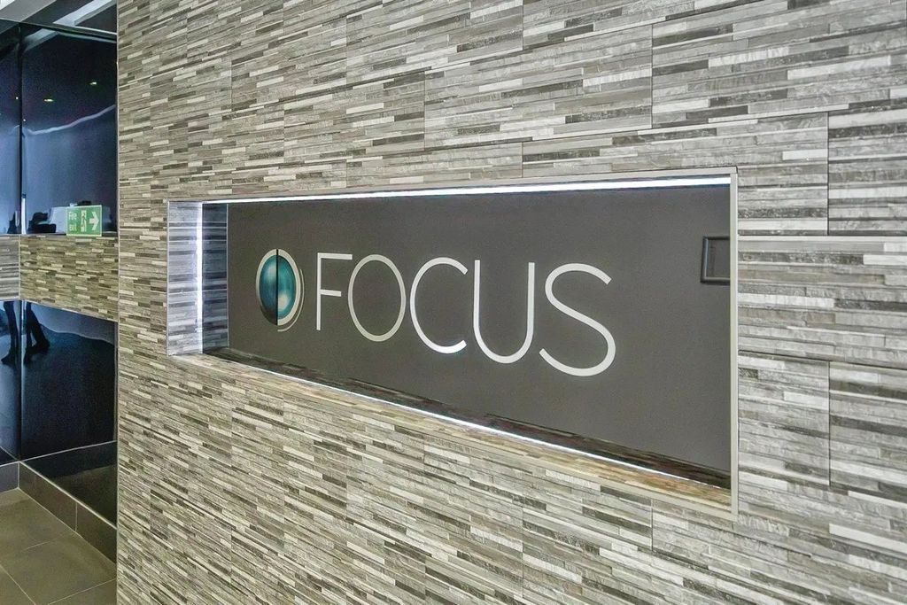 Property photo 3 of 7 Picture No. 07