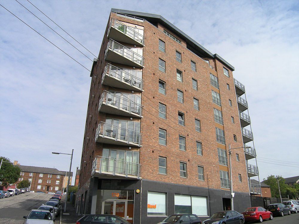 Property photo 1 of 12 Photo 1