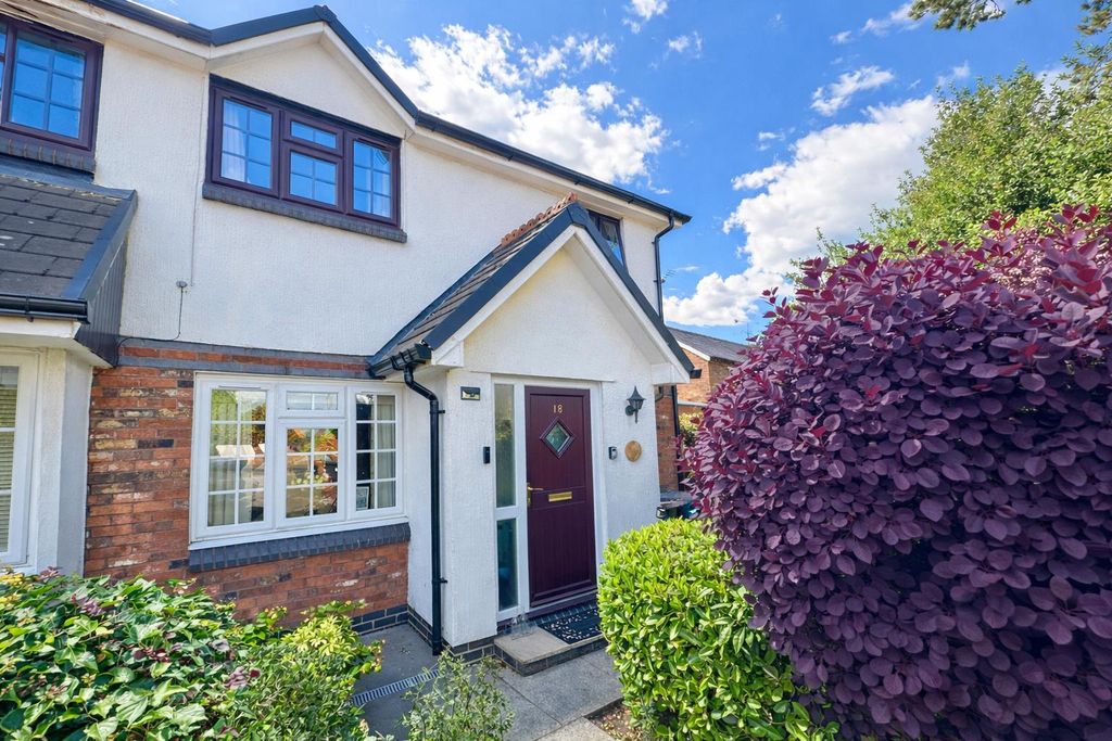 Property photo 1 of 24 Chatgpt Image Mar 25, 2026, 04_30_14 Pm.Png