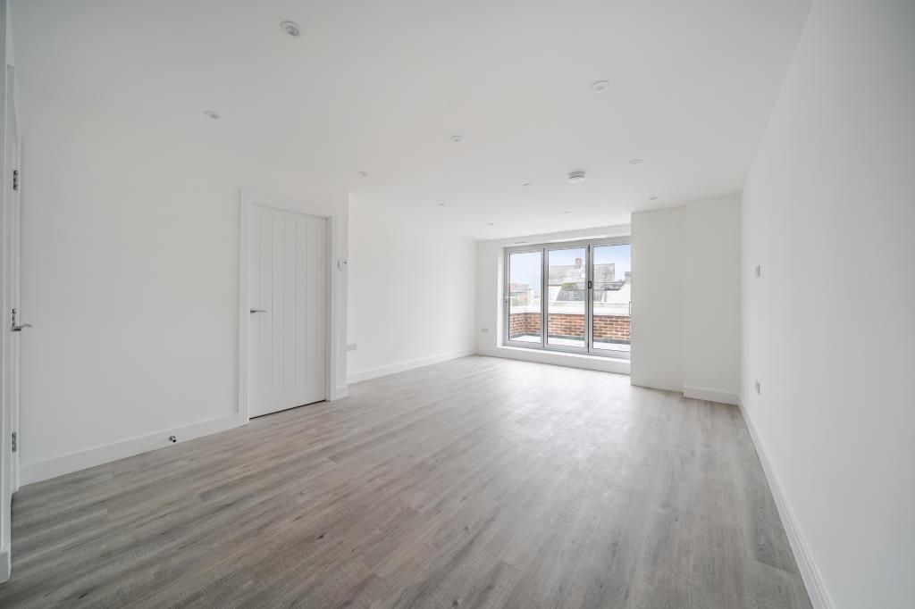Additional image 7 of 1 bed flat for saleBroadway, Didcot OX11