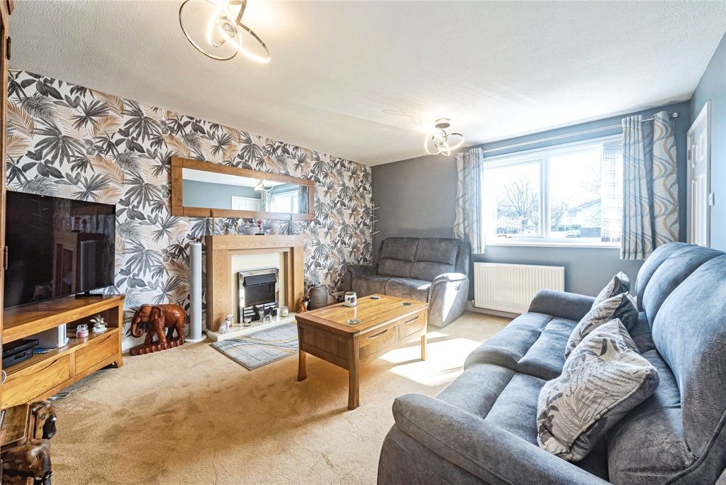 Property photo 2 of 20 Picture No. 04