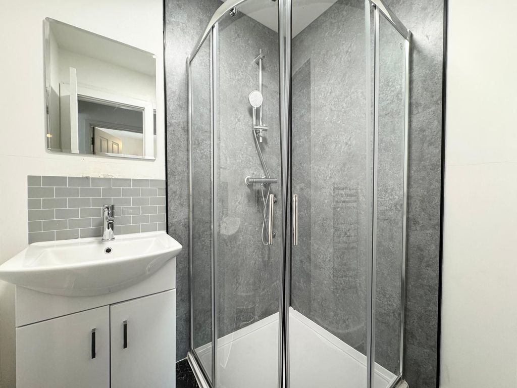 Additional image 5 of 5 bed flat to rentElm Grove, Brighton BN2