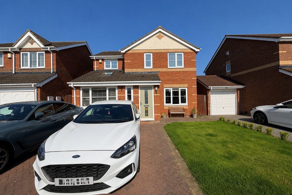 Property photo 1 of 1