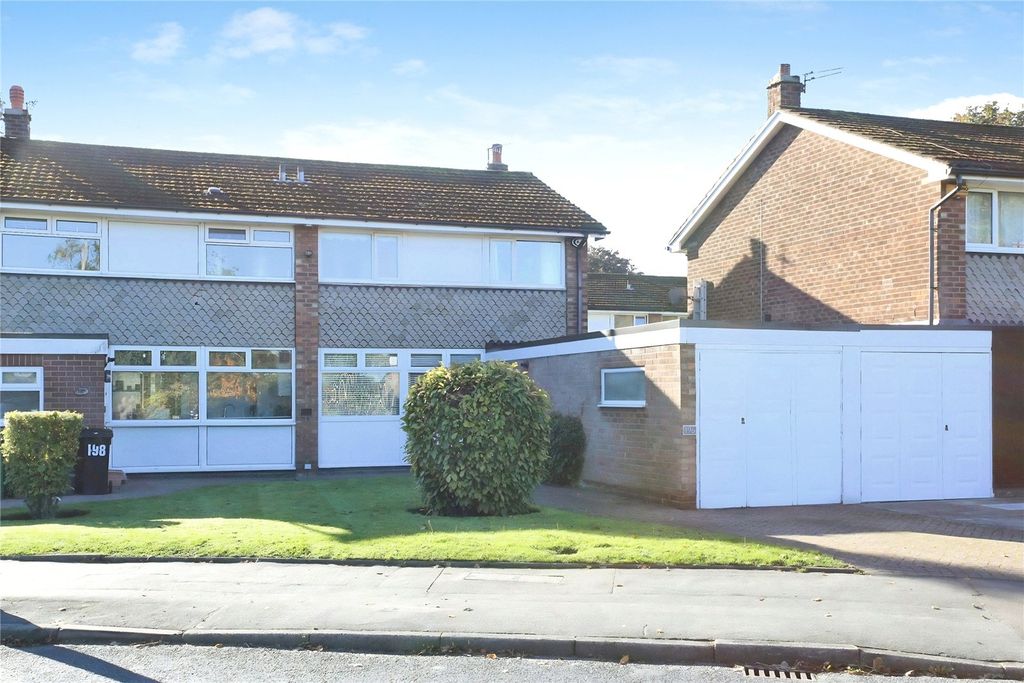 Property photo 1 of 27 Picture No. 41