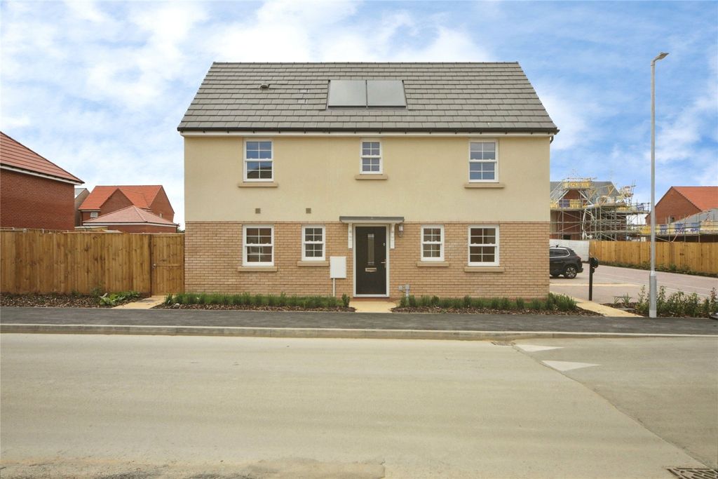 Property photo 1 of 21 Picture No. 01