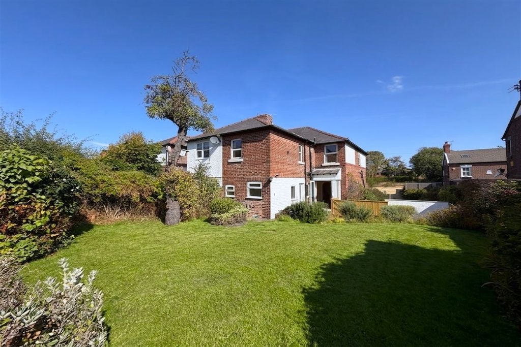 Property photo 2 of 15 Other