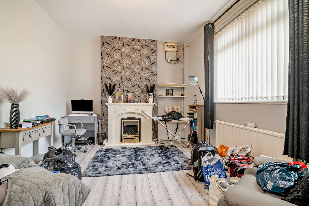 Property photo 2 of 15