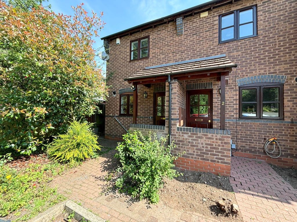 Property photo 1 of 9