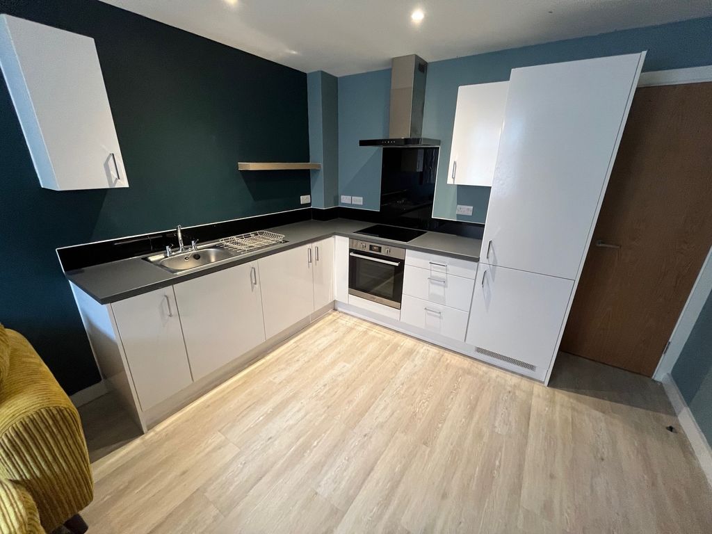 Property photo 3 of 13 F4215