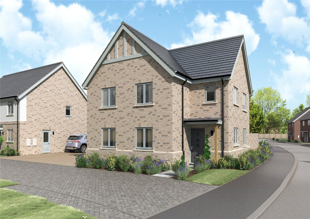 Property photo 1 of 7 Glenham