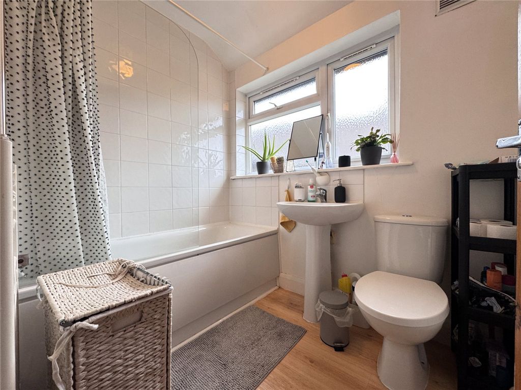 Property photo 3 of 9 Picture No. 03