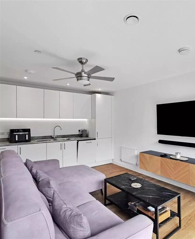 Property photo 3 of 16 12.Jpg