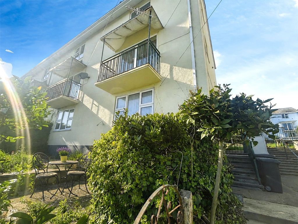 Property photo 1 of 13 1 - Picture No. 29