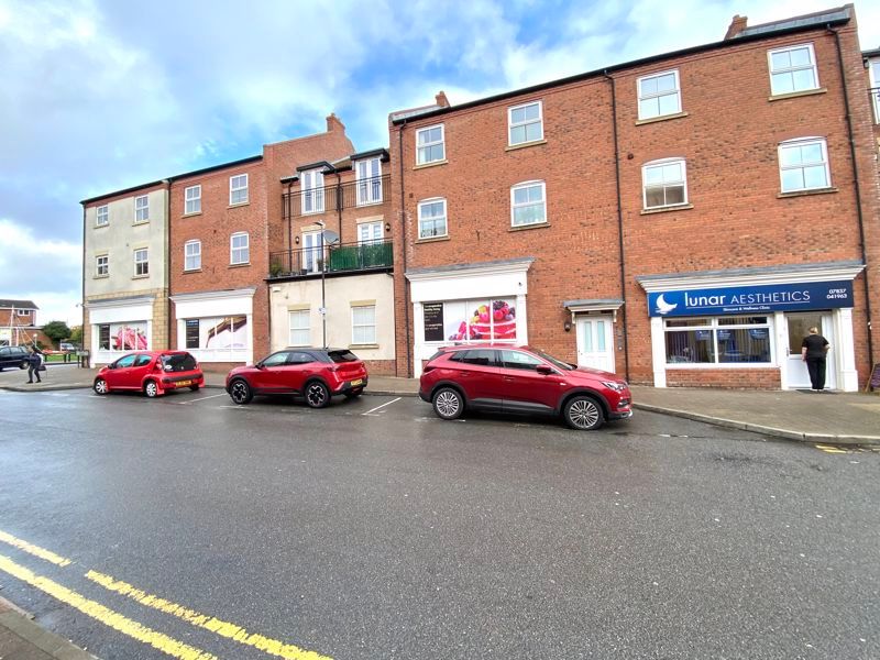 Property photo 1 of 7 Photo 7