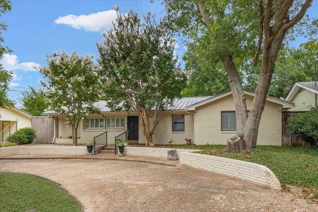 Property photo 2 of 31 <Alttext/>