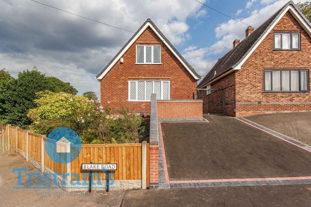 Property photo 1 of 20 Img_13151