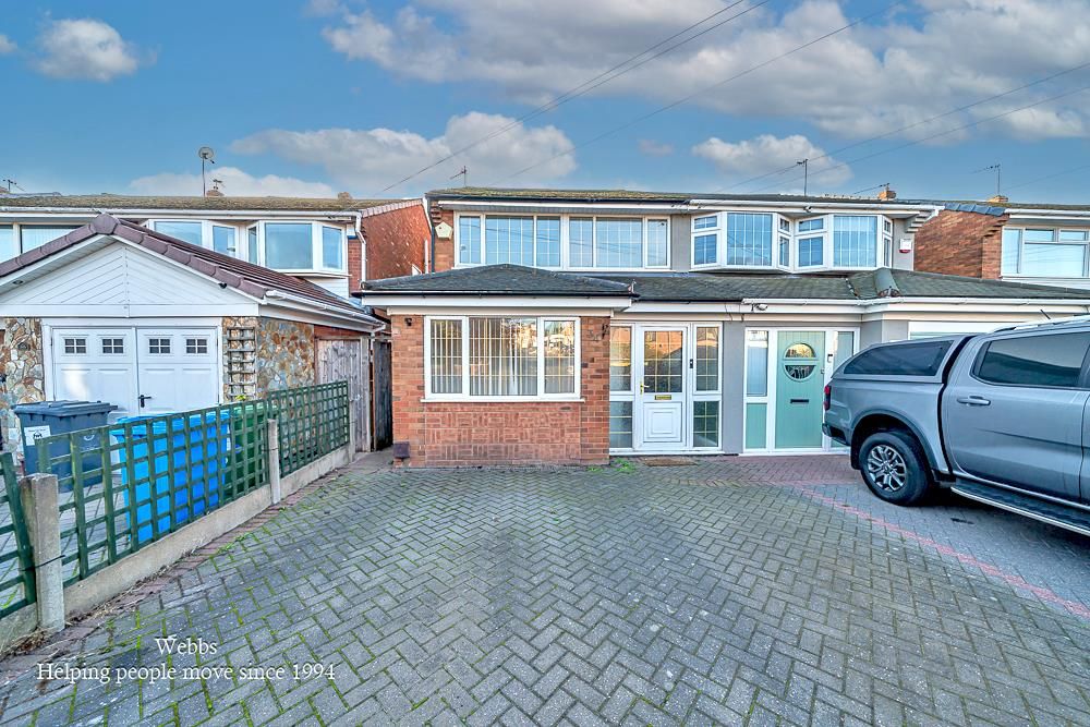 Property photo 1 of 45 Webbs -53.Jpg