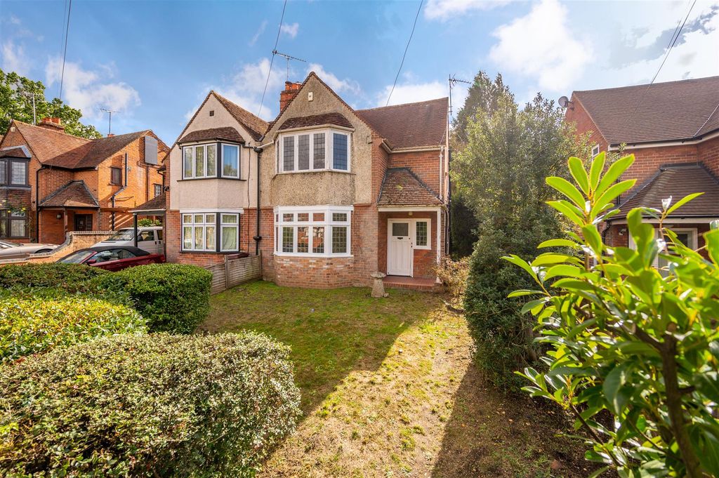 Property photo 1 of 13