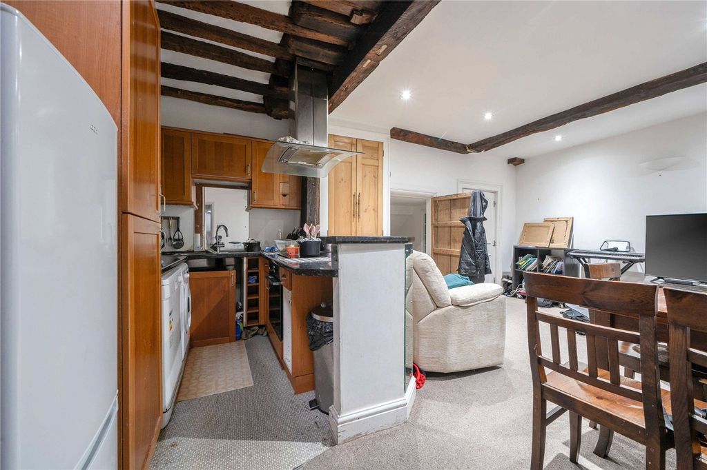 Property photo 2 of 17 Picture No. 03