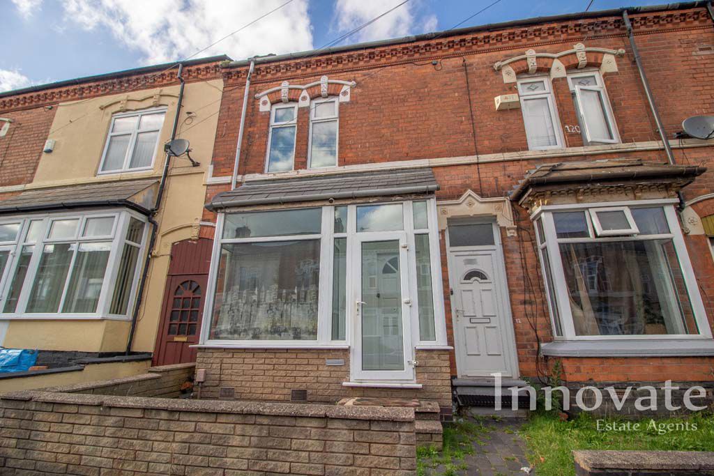Property photo 2 of 11 Photo 10