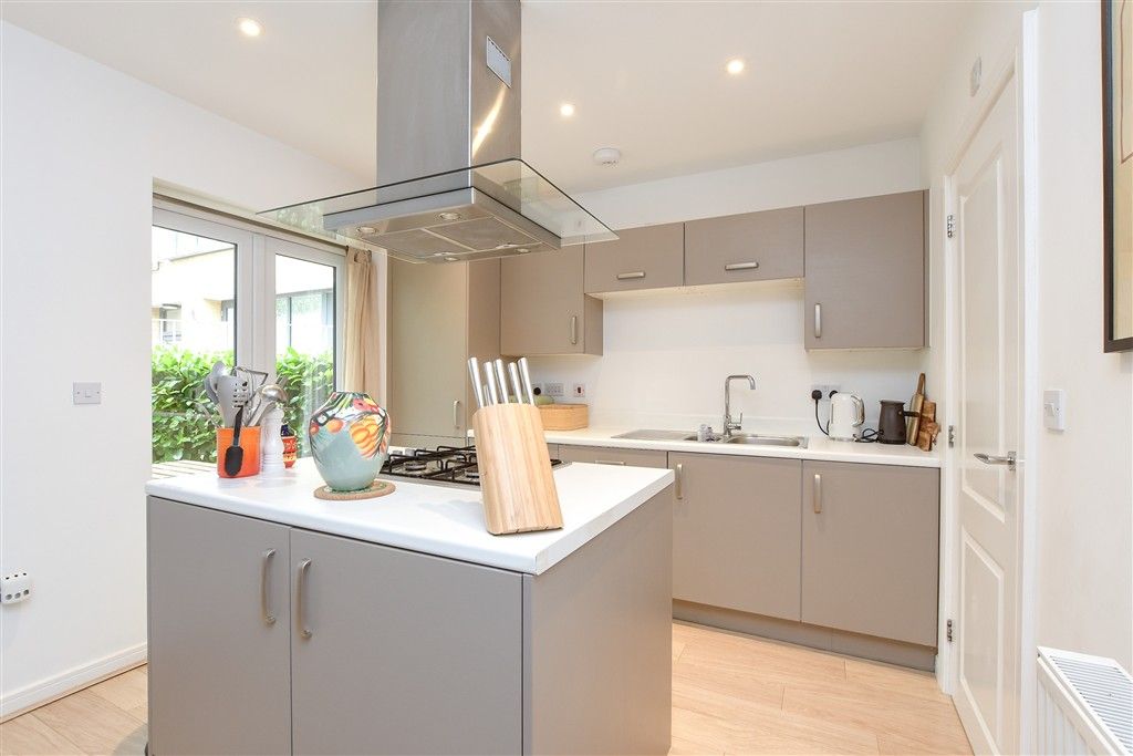 Property photo 2 of 15 Kitchen Lounge/Diner