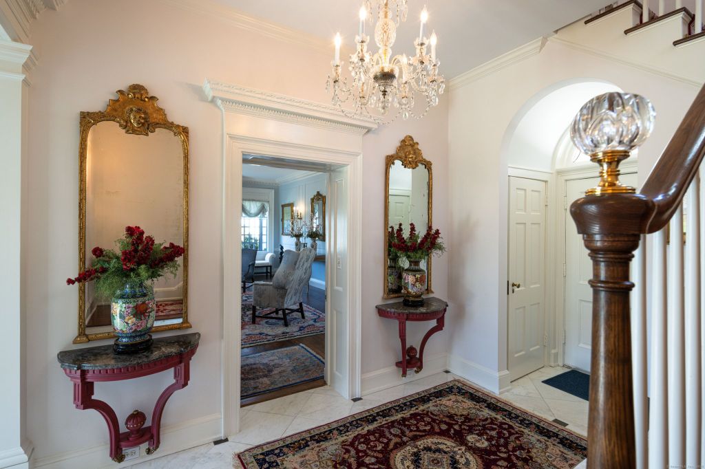 Property photo 2 of 20 <Alttext/>