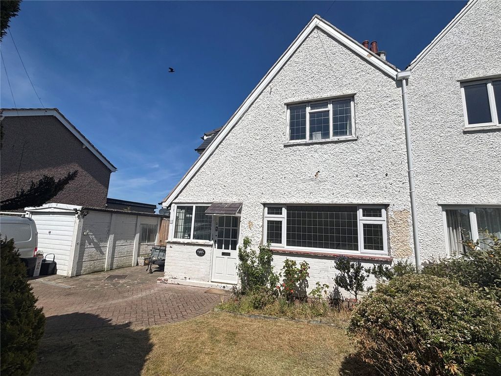Property photo 3 of 21 Picture No. 37