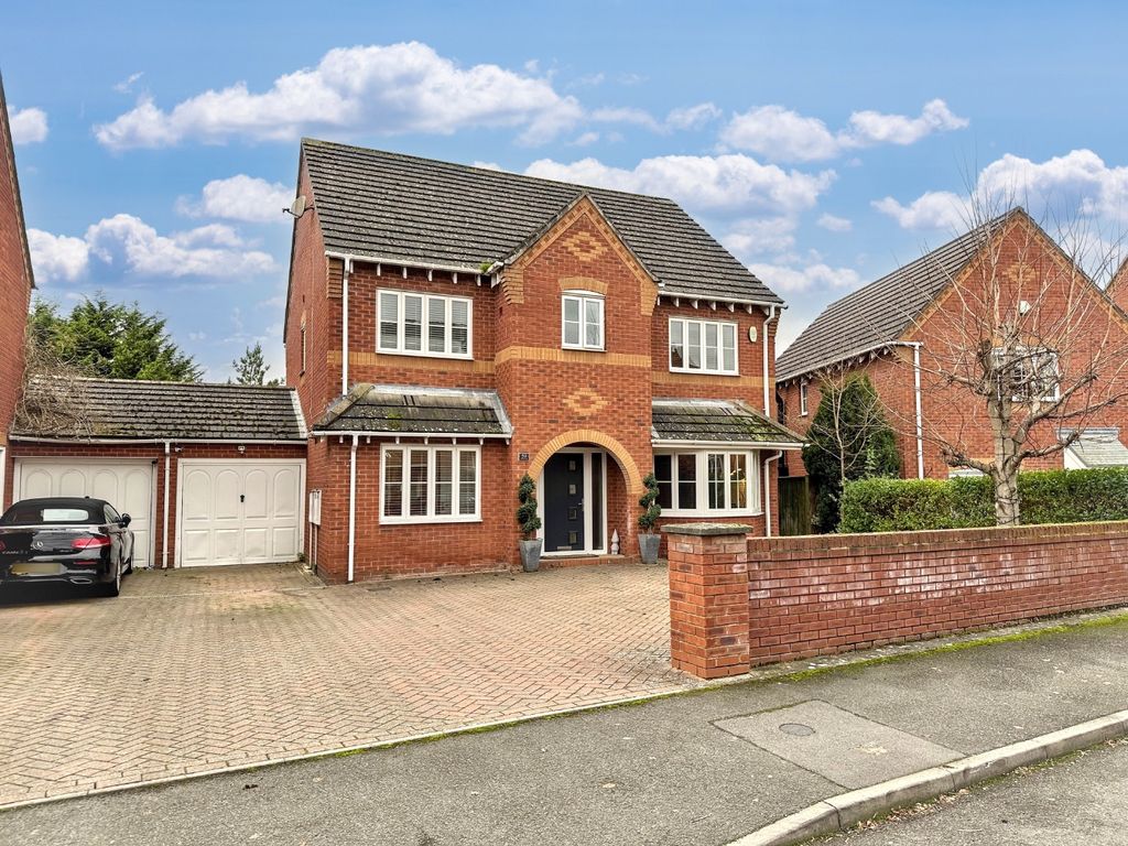 Property photo 1 of 35 3198203