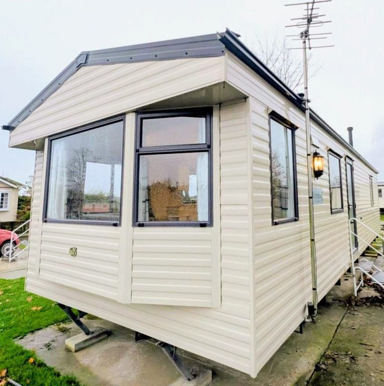 Property photo 1 of 4 Ruvbq6974B455E33F8.Jpg