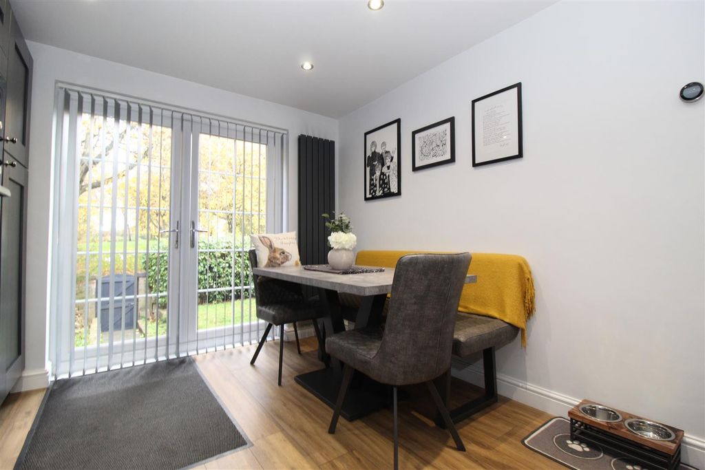 Property photo 3 of 14 Img_4583.Jpeg