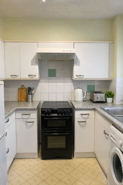 Property photo 3 of 5 Picture No. 09