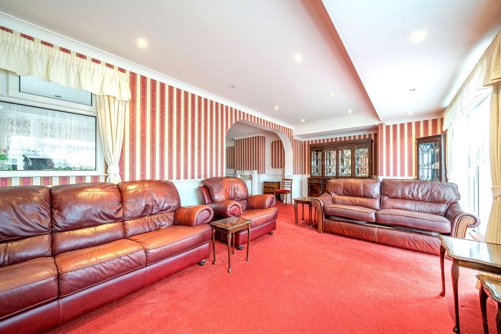 Property photo 2 of 19 1495797 (11).Jpg