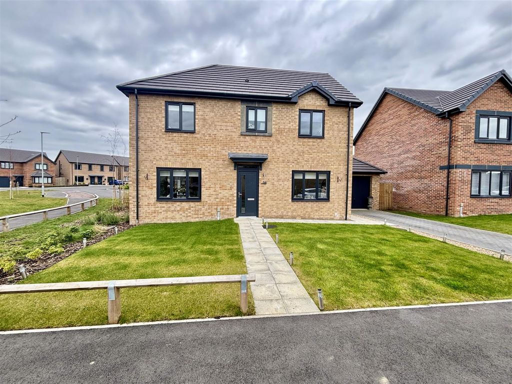 Property photo 1 of 29