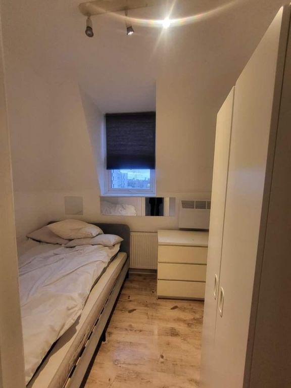 Property photo 3 of 5 Photo 3