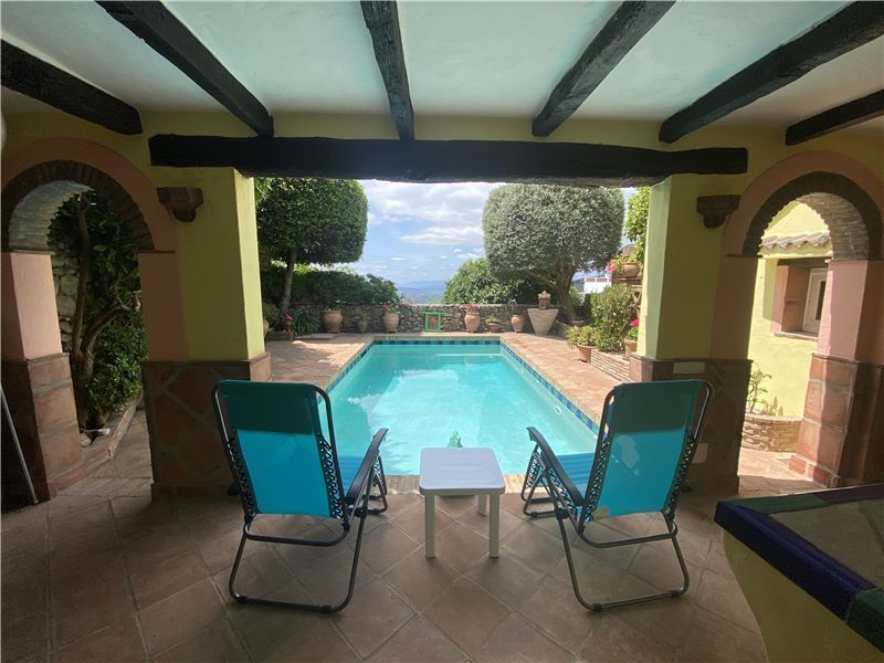 Property photo 1 of 14 Relax In The Sun Behind The Pool
