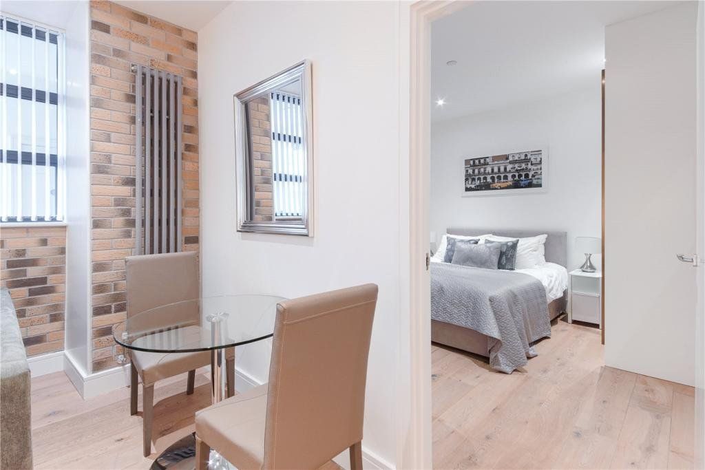 Property photo 2 of 6 Picture No. 02