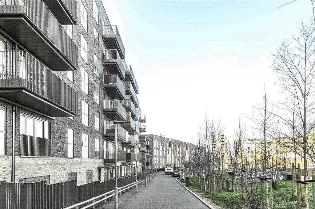 Property photo 1 of 2 Picture No. 02