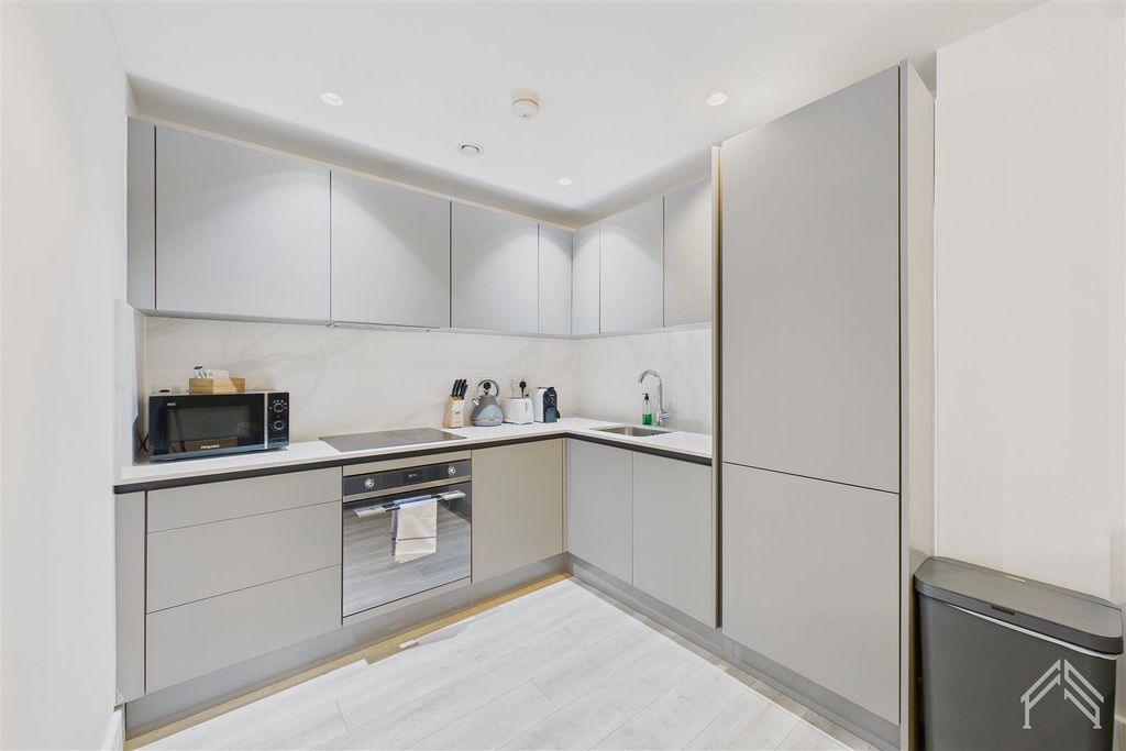 Property photo 2 of 6 3.Jpg