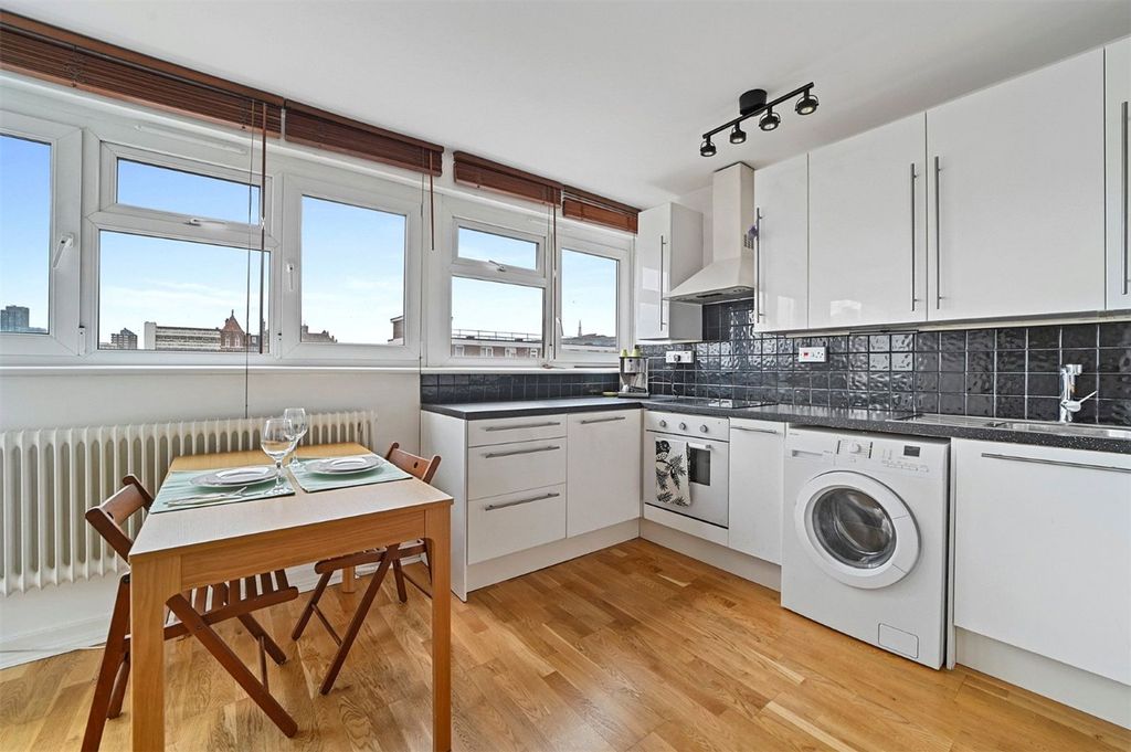Property photo 2 of 11 Fellows Court E2