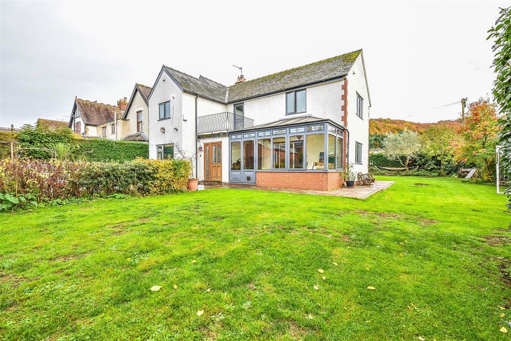 Property photo 2 of 37 Cp4_3268.Jpg