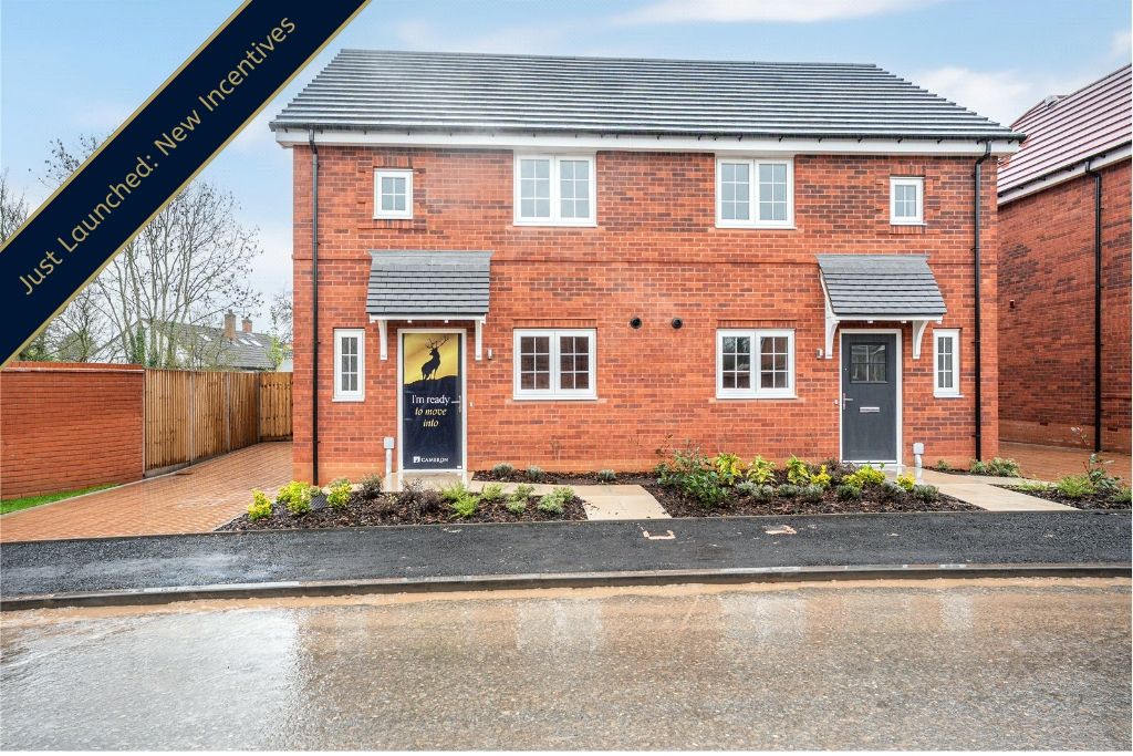 Property photo 1 of 10 Picture No. 14