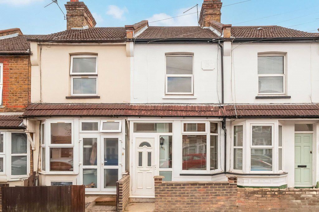 Property photo 1 of 13 Picture No. 06