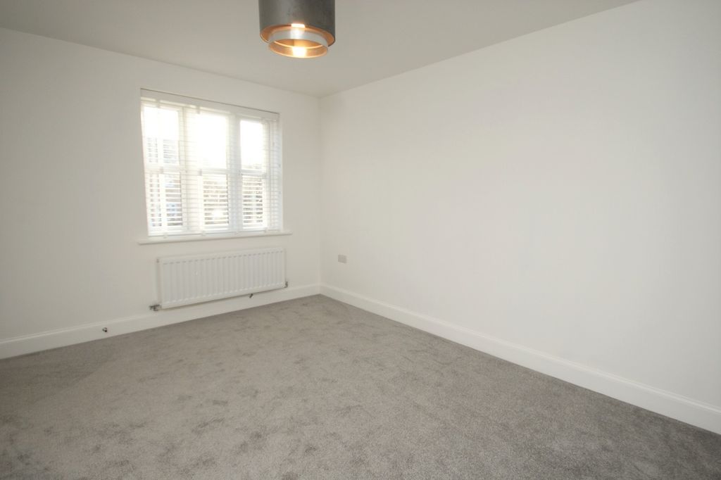 Property photo 3 of 7 0 General