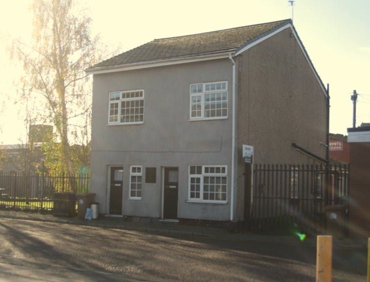 Property photo 1 of 1 Haydock Street 25.Jpg