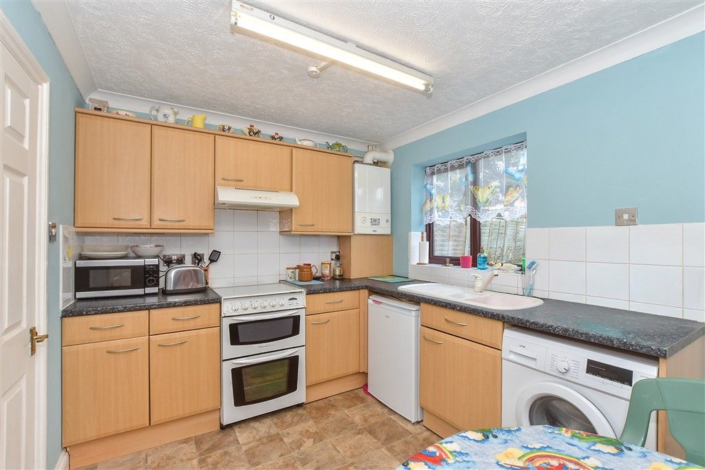 Property photo 3 of 11 Kitchen/Diner