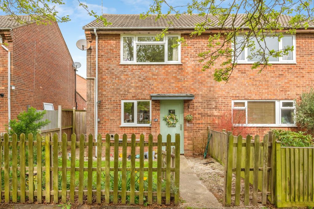 Property photo 1 of 16