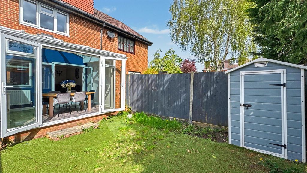 Property photo 2 of 14 Outside